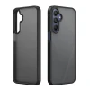 Чохол Dux Ducis Yind для Samsung Galaxy A17 5G Black (6978943380142)