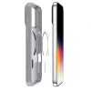 Чохол Dux Ducis Yind для iPhone 17 Pro Grey with MagSafe (6978943380296)