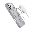 Чохол Dux Ducis Yind для iPhone 17 Pro Grey with MagSafe (6978943380296)