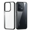 Чохол Dux Ducis Aimo для Redmi 15C Black (6978943380449)