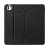 Чохол Dux Ducis Vers для iPad Pro 11 (2024/2025) Black (6978943380821)