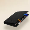 Чохол Dux Ducis Vers для iPad Pro 11 (2024/2025) Black (6978943380821)