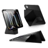 Чохол Dux Ducis Vers для iPad Pro 11 (2024/2025) Black (6978943380821)
