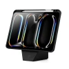 Чохол Dux Ducis Vers для iPad Pro 11 (2024/2025) Black (6978943380821)