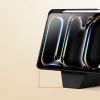 Чохол Dux Ducis Vers для iPad Pro 11 (2024/2025) Black (6978943380821)