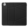 Чохол Dux Ducis Vers для iPad Pro 13 (2024/2025) Black (6978943380845)