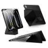 Чохол Dux Ducis Vers для iPad Pro 13 (2024/2025) Black (6978943380845)
