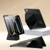 Чохол Dux Ducis Vers для iPad Pro 13 (2024/2025) Black (6978943380845)
