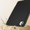 Чохол Dux Ducis Vers для iPad Pro 13 (2024/2025) Black (6978943380845)