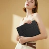 Чохол Dux Ducis Vers для iPad Pro 13 (2024/2025) Black (6978943380845)