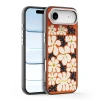 Чохол Dux Ducis Moro для iPhone 17 Air Orange (6978943381071)