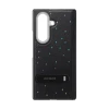 Чохол Dux Ducis Stex для Samsung Galaxy Z Fold 7 з підставкою 360° Чорний (6978943382511)