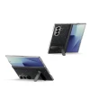 Чохол Dux Ducis Stex для Samsung Galaxy Z Fold 7 з підставкою 360° Чорний (6978943382511)