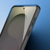 Чохол Dux Ducis Aimo Mag для Samsung Galaxy S26 Чорний with MagSafe (6978943383877)
