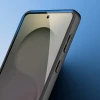 Чохол Dux Ducis Aimo Mag для Samsung Galaxy S26 Plus Чорний with MagSafe (6978943383884)