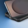 Чохол Dux Ducis Aimo Mag для Samsung Galaxy S26 Plus Чорний with MagSafe (6978943383884)