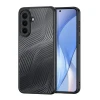 Чохол Dux Ducis Aimo для Samsung Galaxy A37 5G Black (6978943384713)
