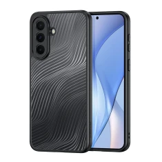Чохол Dux Ducis Aimo для Samsung Galaxy A37 5G Black (6978943384713)