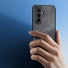 Чохол Dux Ducis Aimo для Samsung Galaxy A37 5G Black (6978943384713)