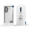 Чохол Dux Ducis Aimo для Samsung Galaxy A37 5G Black (6978943384713)