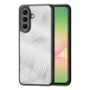 Чехол Dux Ducis Aimo для Samsung Galaxy A57 5G Black (6978943384720)