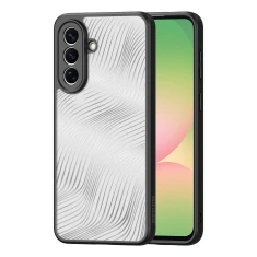 Чохол Dux Ducis Aimo для Samsung Galaxy A57 5G Black (6978943384720)