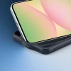 Чехол Dux Ducis Aimo для Samsung Galaxy A57 5G Black (6978943384720)