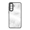 Чехол Dux Ducis Aimo для Samsung Galaxy A57 5G Black (6978943384720)