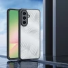 Чехол Dux Ducis Aimo для Samsung Galaxy A57 5G Black (6978943384720)