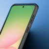 Чехол Dux Ducis Aimo для Samsung Galaxy A57 5G Black (6978943384720)