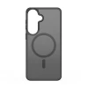 Чехол Dux Ducis Yind для Samsung Galaxy S26 Black with MagSafe (6978943384744)