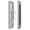 Чехол Dux Ducis Yind для Samsung Galaxy S26 Grey with MagSafe (6978943384751)