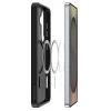Чехол Dux Ducis Yind для Samsung Galaxy S26 Plus Black with MagSafe (6978943384799)
