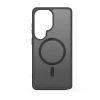 Чохол Dux Ducis Yind для Samsung Galaxy S26 Ultra Чорний with MagSafe (6978943384843)