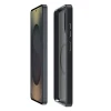 Чохол Dux Ducis Yind для Samsung Galaxy S26 Ultra Чорний with MagSafe (6978943384843)