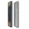 Чохол Dux Ducis Yind для Samsung Galaxy S26 Ultra сірий with MagSafe (6978943384850)