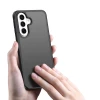 Чехол Dux Ducis Yind для Samsung Galaxy A37 / A36 / A56 Black (6978943385222)