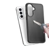Чехол Dux Ducis Yind для Samsung Galaxy A37 / A36 / A56 Black (6978943385222)