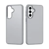 Чохол Dux Ducis Yind для Samsung Galaxy A37 5G Grey (6978943385239)