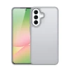 Чохол Dux Ducis Yind для Samsung Galaxy A37 5G Grey (6978943385239)