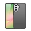 Чохол Dux Ducis Yind для Samsung Galaxy A57 5G Black (6978943385253)