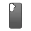 Чохол Dux Ducis Yind для Samsung Galaxy A57 5G Black (6978943385253)