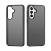 Чохол Dux Ducis Yind для Samsung Galaxy A57 5G Black (6978943385253)