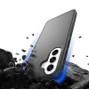 Чохол Dux Ducis Yind для Samsung Galaxy A57 5G Black (6978943385253)