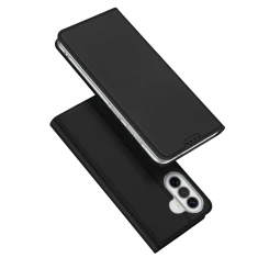 Чохол Dux Ducis Skin Pro для Samsung Galaxy A37 5G Black (6978943385598)