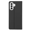 Чохол Dux Ducis Skin Pro для Samsung Galaxy A37 5G Black (6978943385598)