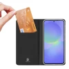 Чохол Dux Ducis Skin Pro для Samsung Galaxy A37 5G Black (6978943385598)