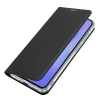 Чохол Dux Ducis Skin Pro для Samsung Galaxy A37 5G Black (6978943385598)