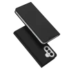 Чохол Dux Ducis Skin Pro для Samsung Galaxy A57 5G чорний (6978943385628)