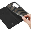 Чохол Dux Ducis Skin Pro для Samsung Galaxy A57 5G чорний (6978943385628)